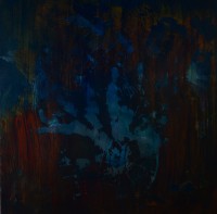 /album/bildgalleri/dsc-3253-jpg/