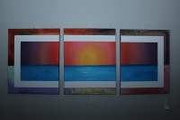 /album/bildgalleri/img-8113-jpg/