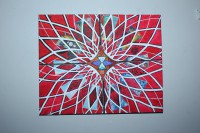 /album/bildgalleri/img-8115-jpg/