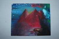 /album/bildgalleri/img-8116-jpg/