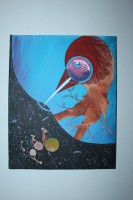 /album/bildgalleri/img-8117-jpg/