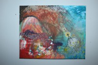 /album/bildgalleri/img-8120-jpg/