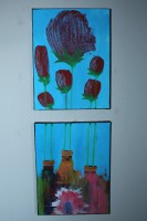 /album/bildgalleri/img-8125-jpg/