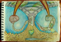 /album/bildgalleri/a13644116-1264458153572110-877666170-n-jpg/